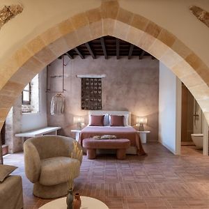 Qualia Slowlife Suites