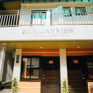 Runwayview Traveller'S Inn